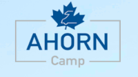 AHORN Camp GmbH
