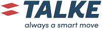ALFRED TALKE GmbH & Co. KG