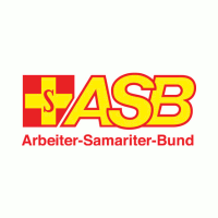 ASB Sozialeinrichtungen (Hamburg) GmbH - Zuwanderer- und Wohnungslosenhilfe