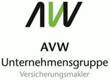 AVW Unternehmensgruppe