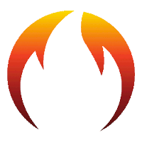 Adfire Consulting GmbH