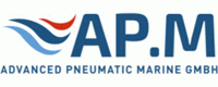 Advanced Pneumatic Marine GmbH