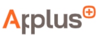 Applus RTD Deutschland Inspektionsgesellschaft mbH