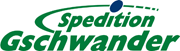 August Gschwander Transport GmbH