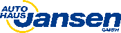 Autohaus Jansen GmbH
