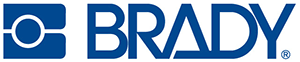 BRADY GmbH