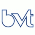 BVT Holding GmbH & Co. KG