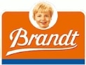 Brandt Zwieback GmbH + Co. KG