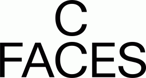 C FACES Handelsgesellschaft oHG