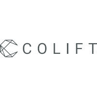 COLIFT GmbH