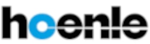 Hoenle AG