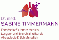 Dr. med. Sabine Timmermann - Privatpraxis