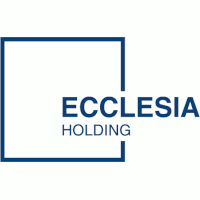 Ecclesia Holding GmbH