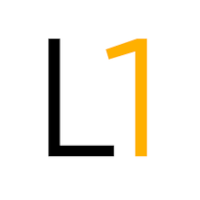 Leisure One Gmbh