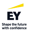 Ernst & Young Law GmbH Rechtsanwaltsgesellschaft Steuerberatungsgesellschaft