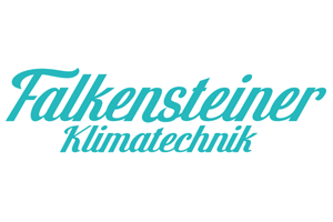 Falkensteiner Klimatechnik GmbH