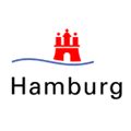 Freie und Hansestadt Hamburg: SBH | Schulbau Hamburg