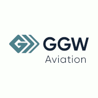 GGW Aviation GmbH