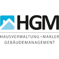 HGM GmbH