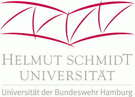 Helmut-Schmidt-Universität - Universität der Bundeswehr Hamburg