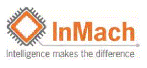 InMach Intelligente Maschinen GmbH