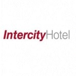 IntercityHotel Berlin-Brandenburg Airport