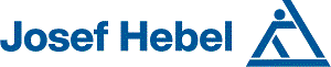 JOSEF HEBEL GmbH & Co. KG Bauunternehmung