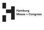 Hamburg Messe und Congress GmbH