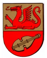 Kreisverwaltung Alzey-Worms
