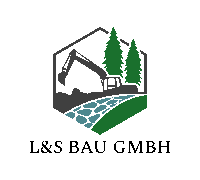 L&S Bau GmbH