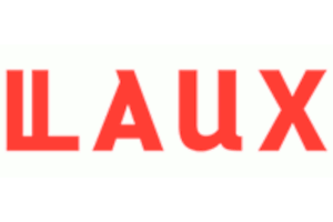 LAUX GmbH