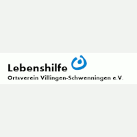 Lebenshilfe-Heimstätten gGmbH