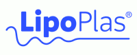 LipoPlas Dr. Welss GmbH