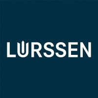Lürssen Werft Hamburg GmbH & Co. KG