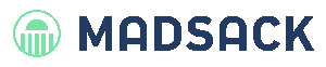 MADSACK