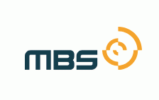 MBS GmbH