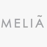 Meliá Düsseldorf am Hofgarten