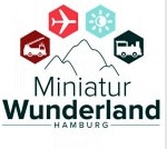 Miniatur Wunderland Hamburg GmbH