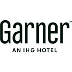 Garner Hotel Hamburg - Graf Moltke