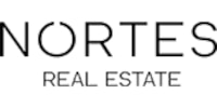 NORTES Real Estate GmbH