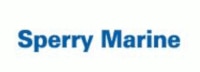 Sperry Marine B.V.