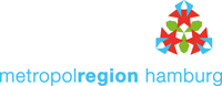 Projektbüro Metropolregion Hamburg e.V.