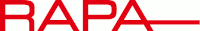 RAPA Automotive GmbH & Co. KG