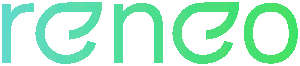 Reneo Group GmbH