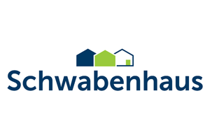 Schwabenhaus GmbH