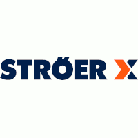 STRÖER X GmbH