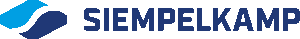 Siempelkamp Krantechnik GmbH