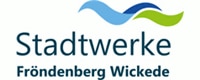 Stadtwerke Fröndenberg GmbH