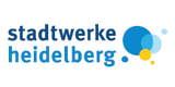 Stadtwerke Heidelberg Energie GmbH