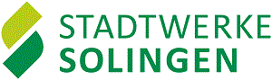 Stadtwerke Solingen GmbH